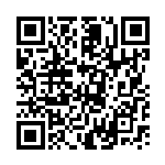 QR Code: http://docs.daz3d.com/doku.php/public/read_me/index/96/start