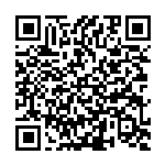 QR Code: http://docs.daz3d.com/doku.php/public/read_me/index/960/file_list