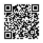 QR Code: http://docs.daz3d.com/doku.php/public/read_me/index/960/start