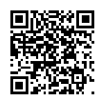 QR Code: http://docs.daz3d.com/doku.php/public/read_me/index/9600/start