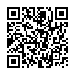 QR Code: http://docs.daz3d.com/doku.php/public/read_me/index/96000_96999