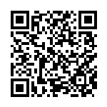 QR Code: http://docs.daz3d.com/doku.php/public/read_me/index/9603/start