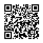 QR Code: http://docs.daz3d.com/doku.php/public/read_me/index/9604/start
