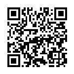 QR Code: http://docs.daz3d.com/doku.php/public/read_me/index/9605/start