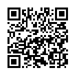 QR Code: http://docs.daz3d.com/doku.php/public/read_me/index/9606/start