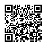 QR Code: http://docs.daz3d.com/doku.php/public/read_me/index/9607/start