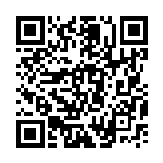 QR Code: http://docs.daz3d.com/doku.php/public/read_me/index/9608/start