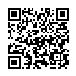 QR Code: http://docs.daz3d.com/doku.php/public/read_me/index/9609/start