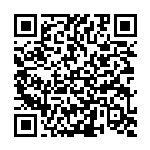QR Code: http://docs.daz3d.com/doku.php/public/read_me/index/961/file_list