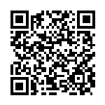 QR Code: http://docs.daz3d.com/doku.php/public/read_me/index/961/start