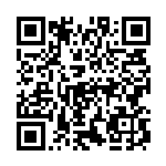 QR Code: http://docs.daz3d.com/doku.php/public/read_me/index/9610/start