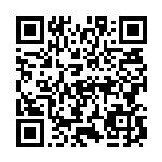 QR Code: http://docs.daz3d.com/doku.php/public/read_me/index/9611/start