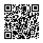 QR Code: http://docs.daz3d.com/doku.php/public/read_me/index/9612/start