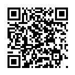 QR Code: http://docs.daz3d.com/doku.php/public/read_me/index/9613/start