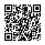 QR Code: http://docs.daz3d.com/doku.php/public/read_me/index/9614/start
