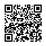 QR Code: http://docs.daz3d.com/doku.php/public/read_me/index/9615/start