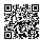 QR Code: http://docs.daz3d.com/doku.php/public/read_me/index/9616/start