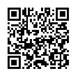 QR Code: http://docs.daz3d.com/doku.php/public/read_me/index/9617/start