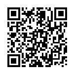 QR Code: http://docs.daz3d.com/doku.php/public/read_me/index/9618/start