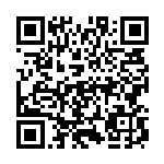 QR Code: http://docs.daz3d.com/doku.php/public/read_me/index/9619/start