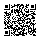 QR Code: http://docs.daz3d.com/doku.php/public/read_me/index/962/file_list