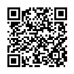 QR Code: http://docs.daz3d.com/doku.php/public/read_me/index/962/start