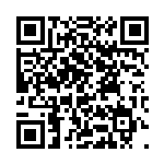 QR Code: http://docs.daz3d.com/doku.php/public/read_me/index/9620/start