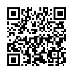 QR Code: http://docs.daz3d.com/doku.php/public/read_me/index/9622/start