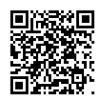 QR Code: http://docs.daz3d.com/doku.php/public/read_me/index/9623/start