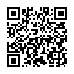 QR Code: http://docs.daz3d.com/doku.php/public/read_me/index/9624/start