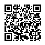 QR Code: http://docs.daz3d.com/doku.php/public/read_me/index/9625/start