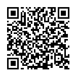QR Code: http://docs.daz3d.com/doku.php/public/read_me/index/963/file_list