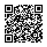 QR Code: http://docs.daz3d.com/doku.php/public/read_me/index/963/start