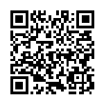 QR Code: http://docs.daz3d.com/doku.php/public/read_me/index/9631/start
