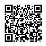 QR Code: http://docs.daz3d.com/doku.php/public/read_me/index/9632/start