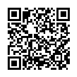 QR Code: http://docs.daz3d.com/doku.php/public/read_me/index/9633/start