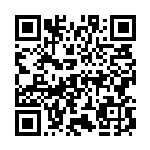 QR Code: http://docs.daz3d.com/doku.php/public/read_me/index/9634/start