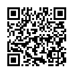 QR Code: http://docs.daz3d.com/doku.php/public/read_me/index/9635/start