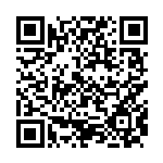 QR Code: http://docs.daz3d.com/doku.php/public/read_me/index/9636/start