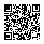 QR Code: http://docs.daz3d.com/doku.php/public/read_me/index/9638/start