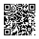 QR Code: http://docs.daz3d.com/doku.php/public/read_me/index/9639/start