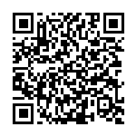 QR Code: http://docs.daz3d.com/doku.php/public/read_me/index/964/file_list