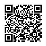 QR Code: http://docs.daz3d.com/doku.php/public/read_me/index/964/start