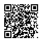 QR Code: http://docs.daz3d.com/doku.php/public/read_me/index/9641/start