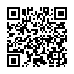 QR Code: http://docs.daz3d.com/doku.php/public/read_me/index/9646/start