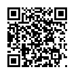 QR Code: http://docs.daz3d.com/doku.php/public/read_me/index/9647/start