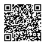 QR Code: http://docs.daz3d.com/doku.php/public/read_me/index/96496/file_list
