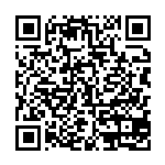 QR Code: http://docs.daz3d.com/doku.php/public/read_me/index/96496/start