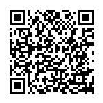 QR Code: http://docs.daz3d.com/doku.php/public/read_me/index/96497/start