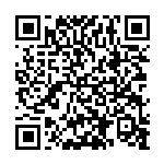 QR Code: http://docs.daz3d.com/doku.php/public/read_me/index/96498/start